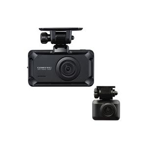 ☆□ コムテック ZDR065【ドライブレコーダー】【送料無料】 : ディー