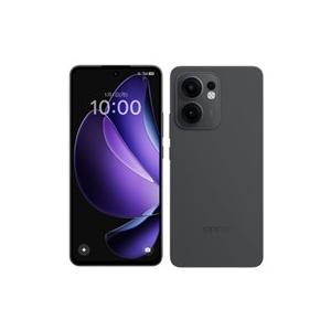 OPPO Reno 13 ASIMフリーススマホ新品未開封チャコールグレー ☆OPPO OPPO Reno13 A SIMフリー [チャコールグレー] (SIMフリー