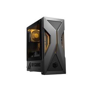 ☆エイスース / ASUS TUF Gaming T500MV T500MV-13620H448W [ソーラー 