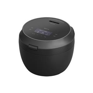 ☆Panasonic / パナソニック ビストロ SR-X910D-K [ブラック]【炊飯器