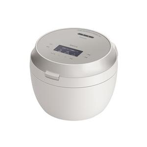 ☆Panasonic / パナソニック 可変圧力IHジャー炊飯器 ビストロ SR