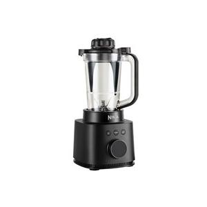 ☆NINJA Ninja Stealth iQ QX201J [ブラック]【ミキサー・フード