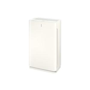 ☆Panasonic / パナソニック F-PX60C-W [ホワイト]【空気清浄機