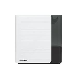 ☆ダイニチ ダイニチプラス HD-LX1225(W) [スノーホワイト]【加湿器 