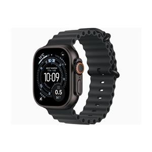 ☆アップル / APPLE Apple Watch Ultra 3 GPS+Cellularモデル 49mm 