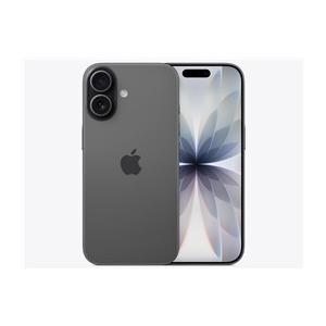 ☆アップル / APPLE iPhone 17 256GB SIMフリー [ブラック] (SIMフリー