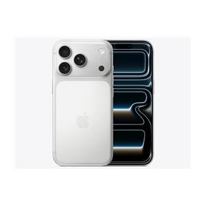 ☆アップル / APPLE iPhone 17 Pro 256GB SIMフリー MG854J/A