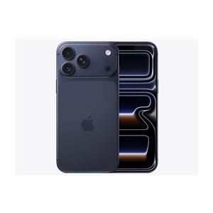 ☆アップル / APPLE iPhone 17 Pro Max 256GB SIMフリー [ディープ