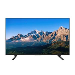 ☆TVS REGZA 50M550R [50インチ]【薄型テレビ】【送料無料】 : ディー 