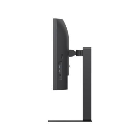 ☆LGエレクトロニクス KVMスイッチ USB Type-C対応 34インチ3440×1440