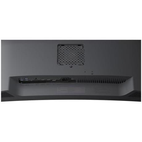 ☆LGエレクトロニクス KVMスイッチ USB Type-C対応 34インチ3440×1440