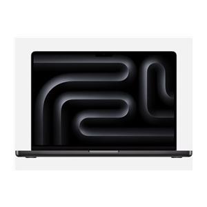 アップル / APPLE MacBook Pro 14.2インチ Liquid Retina XDR