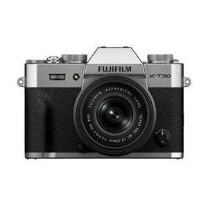 xt30 レンズキット　極美品 FUJIFILM（フジフイルム） 中古 1年保証 美品 FUJIFILM X-T30 レンズ