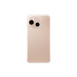 ☆SHARP / シャープ AQUOS sense10 SH-M33 128GB SIMフリー