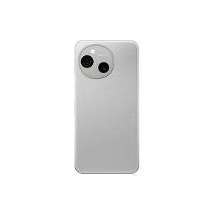 ☆SHARP / シャープ AQUOS sense10 SH-M33 128GB SIMフリー
