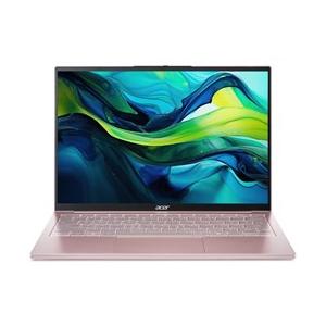 エイサー / Acer Swift Lite SFL14-54MP-F56Y/PF [ヌードピンク 
