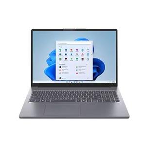 レノボ / Lenovo IdeaPad Slim 3 Gen 10 83K8007GJP [ルナグレー 