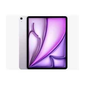 ☆アップル / APPLE iPad Air 13インチ Wi-Fi 256GB 2026年春モデル 