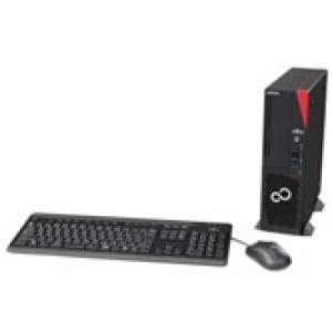 ☆FUJITSU / 富士通 ESPRIMO D7015/AX FMVD62012P (Windows 11 Pro