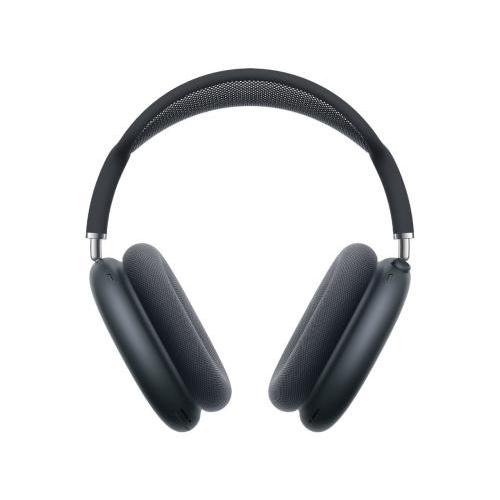 Apple Pod 第二世代　ミッドナイト　新品未開封 airpods max 第2世代 ミッドナイト｜Yahoo!フリマ（旧PayPayフリマ）