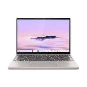 レノボ / Lenovo Chromebook Plus Gen 10 83MY000CJP [シーシェル