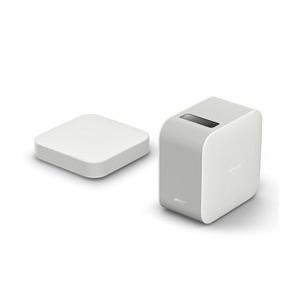 ☆○ソニー / SONY LSPX-P1 【プロジェクタ】 : ディーライズ - 通販