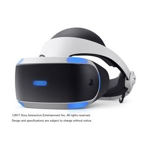 即日出荷 アウトレット 保証書他店印付品 Sie Playstation Vr Playstation Camera同梱版 Cuhj 16003 ディーライズpaypayモール店 通販 Paypayモール 人気no 1 本体 Blog Compuclub Com Gt