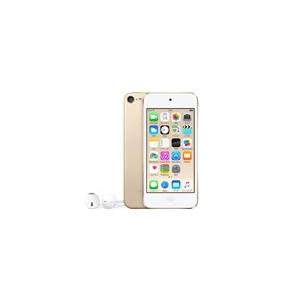 ☆◇アップル / APPLE iPod touch MKWM2J/A [128GB ゴールド 