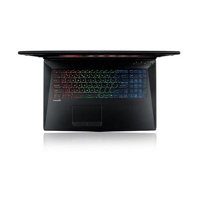 であること Msi Win10 Core I7 8gb Ssd 128gb Hdd 1tb ディーライズpaypay