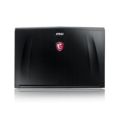 であること Msi Win10 Core I7 8gb Ssd 128gb Hdd 1tb ディーライズpaypay