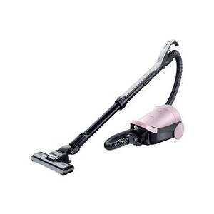 値下げ！掃除機 日立 コンパクト 軽量 美品 かるパック CV-PD500 ☆○HITACHI / 日立 かるパック CV-PD500 【掃除機】 : ディーライズ