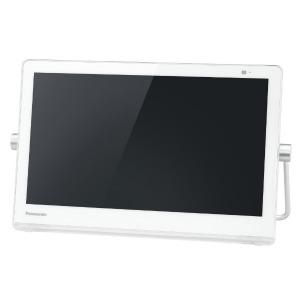 プライベート・ビエラ UN-15CT8-W [ホワイト]