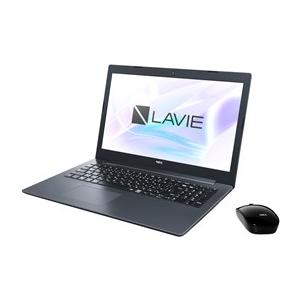 ○【アウトレット メーカー保証期間終了品】NEC LAVIE Note Standard