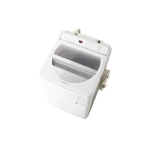 ④✓Panasonic電気洗濯機✓ ✓NA-FA100H8✓