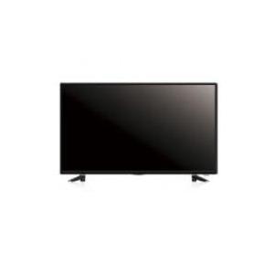 ☆GRANPLE / 40V型ダブルチューナー搭載 GT40TCW [40インチ] 【薄型  