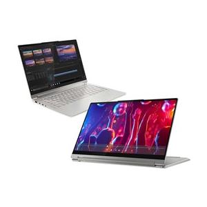 ☆ Lenovo Yoga 950i Core i7・16GBメモリー・1TB SSD・14型UHD液晶 