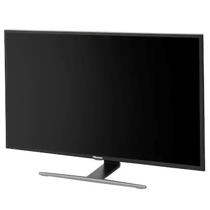 ☆32v型ハイビジョン液晶テレビ HJ32A5800 ニトリ : ディー ☆32v型ハイビジョン液晶テレビ HJ32A5800 ニトリ : ディー