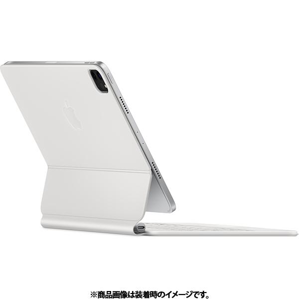 ☆アップル / APPLE 11インチiPad Pro(第3世代)・iPad Air(第5世代)用