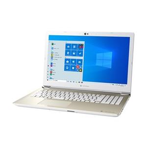 ☆ dynabook AZ45/MG W6AZ45CMGH 15.6型フルHD Core i5 10210U