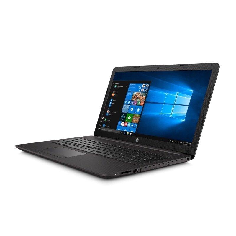 HP 250 G7 ☆ELECOMケース付☆