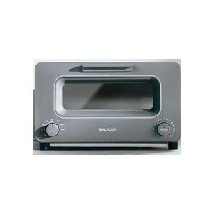 ☆バルミューダ The Toaster K05A-GR グレー : ディーライズ - 通販  