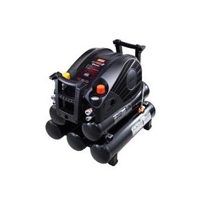 ○MAX AK-HL1270E3(27L) 【エアーコンプレッサー】 : ディーライズ