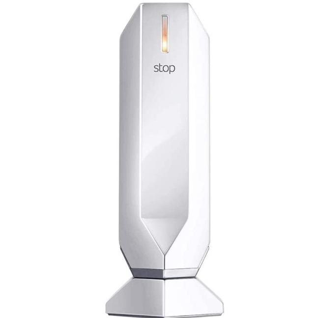 新品未使用 Pollogen TRIPOLLAR stop 【公式通販】