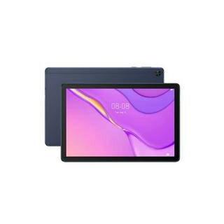 ☆ HUAWEI ファーウェイ 10.1型 EMUIタブレットPC MatePad T10s 