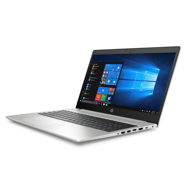 品質は非常に良い HP 【ノートパソコン】 4A7T3PA#ABJ PC Notebook G7 450 ProBook MacBook -  www.daidometal.com