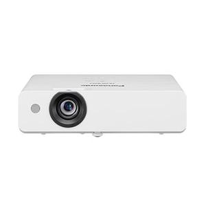 PT-LW375J Panasonic プロジェクター ○Panasonic / パナソニック PT-LW375J 【プロジェクタ】 : ディー
