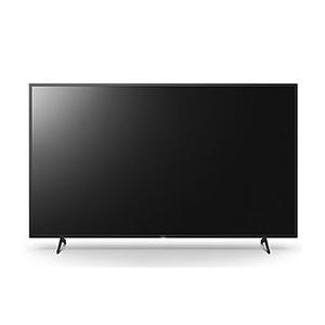 【苫小牧バナナ】新品未開封 ソニー/SONY 4K対応 液晶テレビ BRAVIA 43インチ KJ-43X8000H 保証書未記入♪ Amazon | ソニー 43V型 液晶 テレビ ブラビア 4K Android TV機能搭載