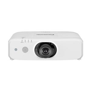 ○Panasonic / パナソニック PT-EX620J 【プロジェクタ ○Panasonic / パナソニック PT-EX620J 【プロジェクタ