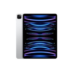 〓☆アップル / APPLE iPad Pro 12.9インチ 第6世代 Wi-Fi 256GB 2022