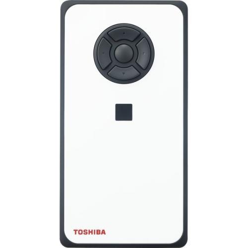 超小型パソコン　★dynaEdge DE100/P A622APKC2151 ☆dynaEdge DE100/P A622APKC2151 : ディーライズ - 通販 - Yahoo